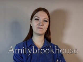 Amitybrookhouse