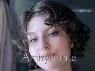 Amitybunte