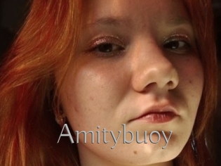 Amitybuoy