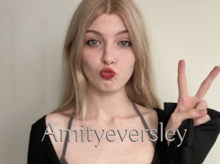 Amityeversley