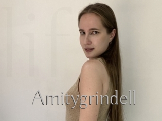 Amitygrindell