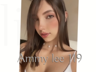 Ammy_lee_119