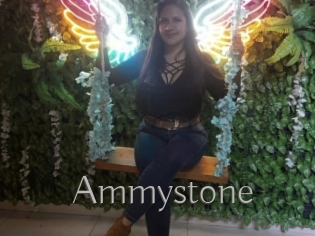 Ammystone