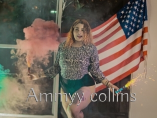 Ammyy_collins