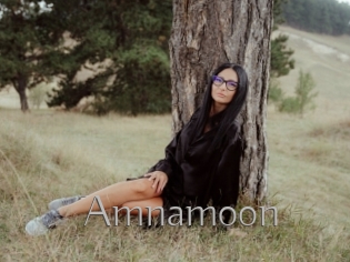 Amnamoon