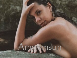 Amorimsun