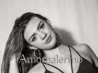 Amorpalermo