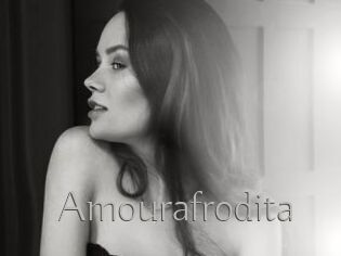 Amourafrodita