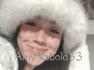 Amy_kabold33