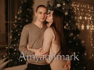 Amyandmark