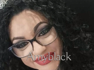 Amyblack