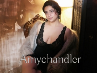 Amychandler