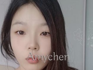 Amychen