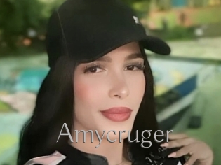 Amycruger