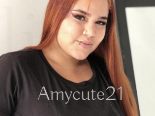 Amycute21