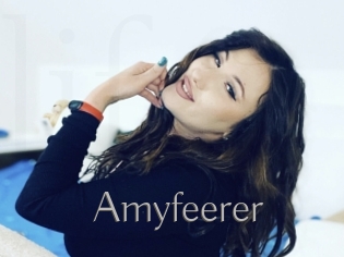 Amyfeerer