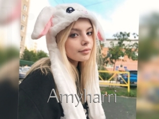 Amyharri