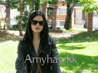 Amyhawkk