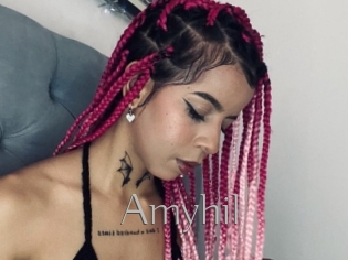 Amyhil