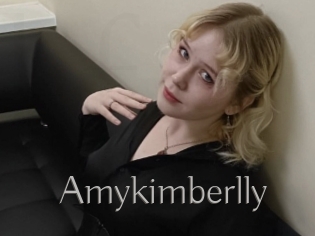 Amykimberlly