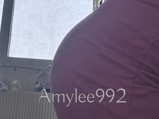 Amylee992