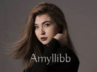 Amyllibb