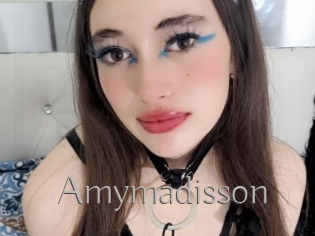 Amymadisson