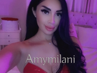 Amymilani