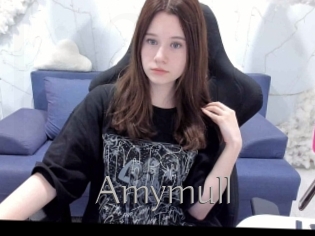 Amymull