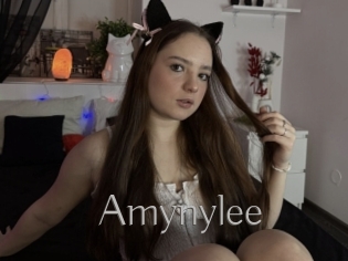 Amynylee