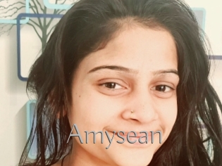 Amysean