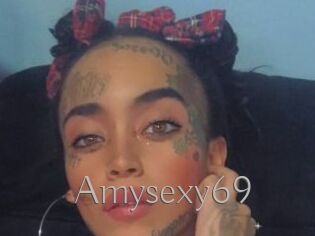 Amysexy69