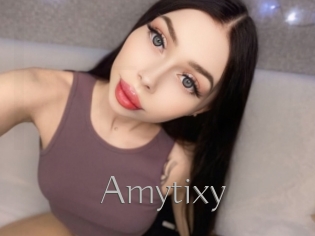 Amytixy