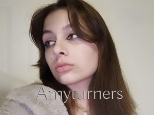 Amyturners