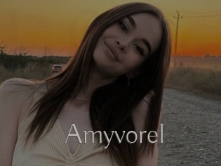 Amyvorel