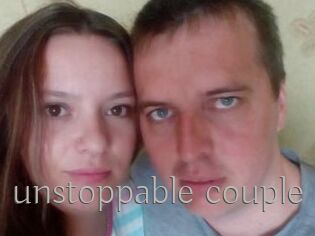 An_unstoppable_couple