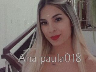 Ana_paula018