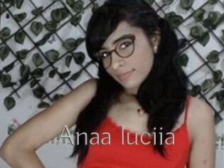 Anaa_luciia