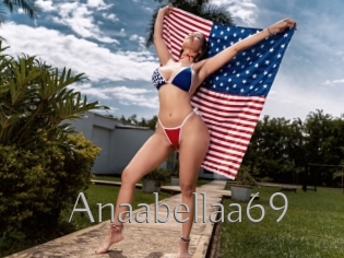 Anaabellaa69