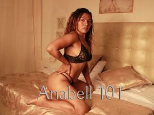 Anabell_101