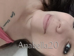 Anabella20