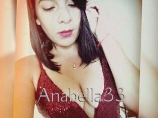 Anabella33