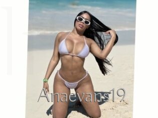 Anaevans19