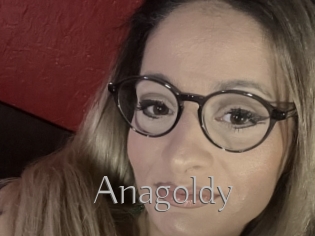 Anagoldy