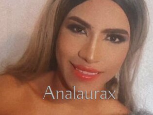 Analaurax