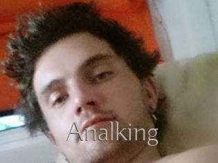 Analking