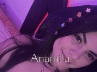 Anamilu