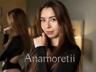 Anamoretii