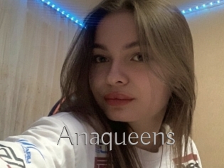 Anaqueens