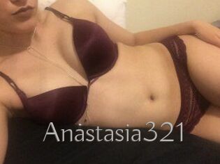 Anastasia321